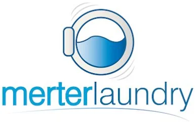 Merter Laundry